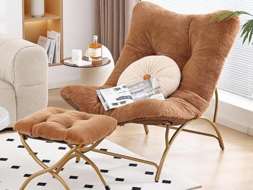 Maximalist Home Decor That Doesn’t Look Cluttered