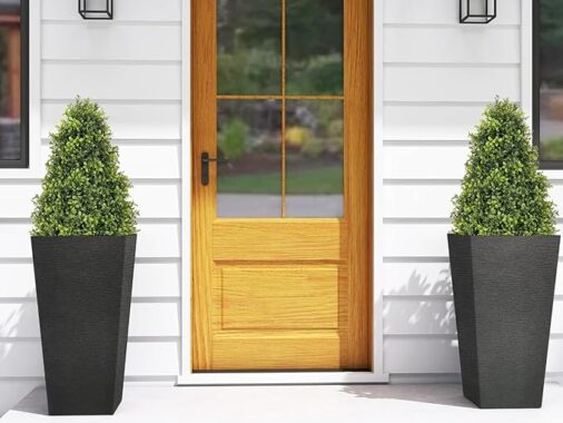 Best Finds to Get Ready for Outdoor Season