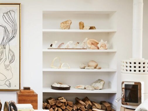 Micro-Living Luxury: Small Space Design That Feels Expansive