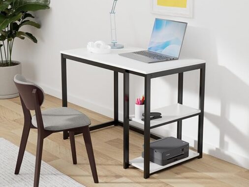 Back-to-School Organization: Designer Storage Solutions Under $50