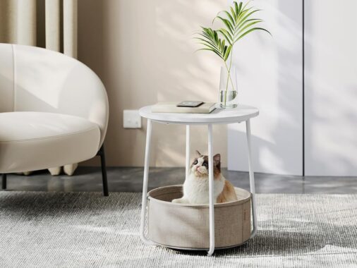 Essential Nursing Decor Elements for Comfortable Home Care