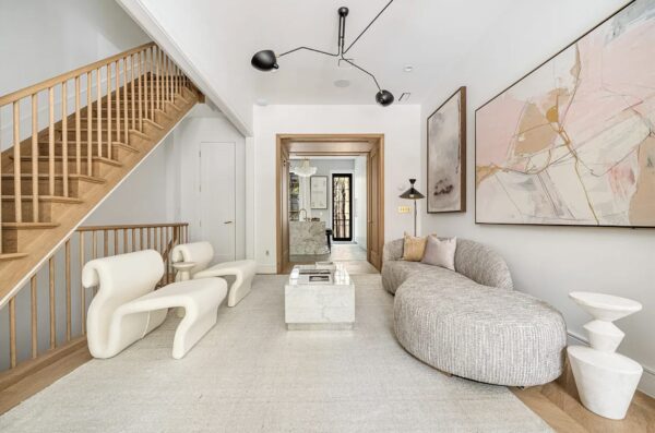 environmentally friendly product