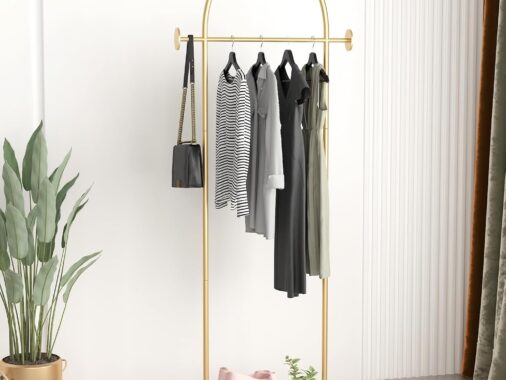 Gorgeous Entryway: First Impression Pieces Under $100