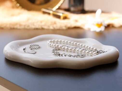 How to Build a Minimalist Nightstand Setup (Under $150)