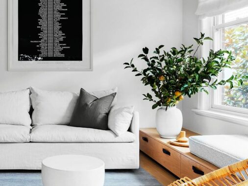 The Grown-Up Playroom: 18 Ways to Design Multi-Generational Family Spaces