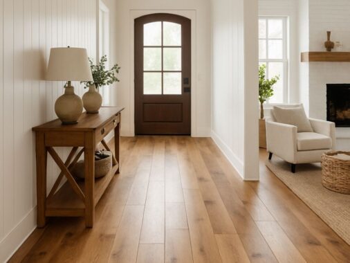 The Ungram House: 17 Anti-Aesthetic Design Choices for Homes You Actually Live In 